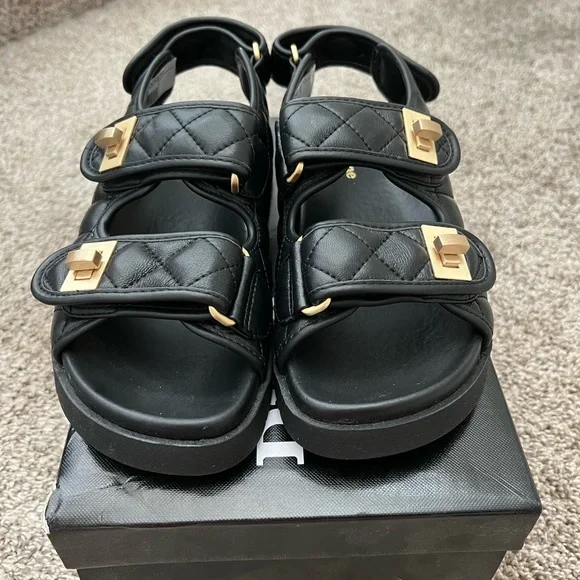 DUNE REAL LONDON 特集号　no6 DUNE REAL LONDON 特集号 no6 Dune London | Millionaire